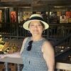 mamafoster5